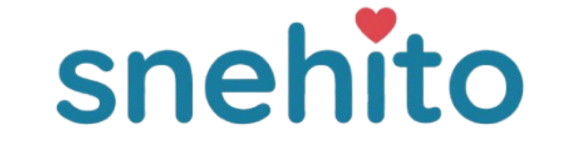 Snehito